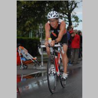 triathlon11_0855.jpg