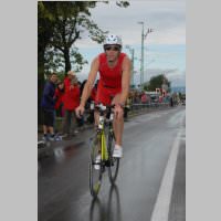 triathlon11_0856.jpg