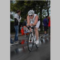 triathlon11_0868.jpg