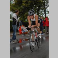 triathlon11_0870.jpg