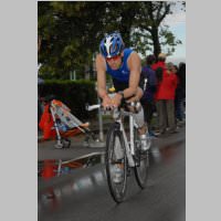 triathlon11_0871.jpg