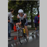 triathlon11_0873.jpg