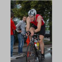 triathlon11_0875.jpg