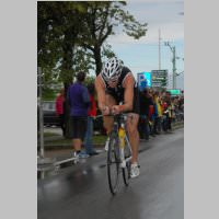 triathlon11_0877.jpg