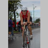 triathlon11_0878.jpg