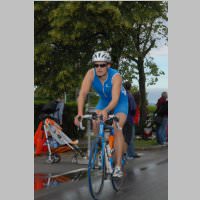 triathlon11_0880.jpg