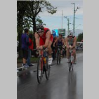 triathlon11_0881.jpg