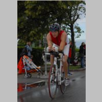 triathlon11_0885.jpg