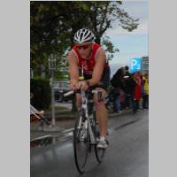triathlon11_0886.jpg