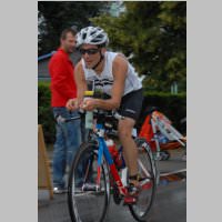 triathlon11_0889.jpg
