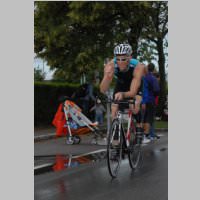 triathlon11_0890.jpg
