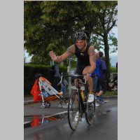 triathlon11_0891.jpg