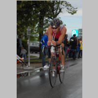 triathlon11_0892.jpg