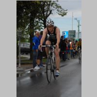 triathlon11_0895.jpg