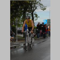 triathlon11_0896.jpg