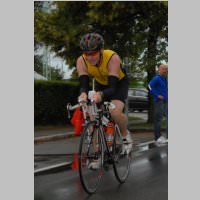 triathlon11_0898.jpg