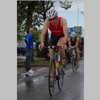 triathlon11_0900.jpg
