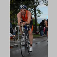 triathlon11_0902.jpg