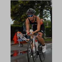 triathlon11_0904.jpg