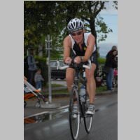 triathlon11_0905.jpg