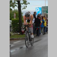 triathlon11_0910.jpg
