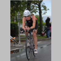 triathlon11_0912.jpg