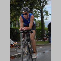 triathlon11_0913.jpg