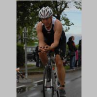 triathlon11_0915.jpg