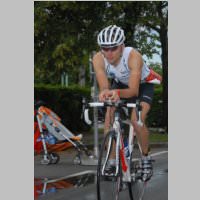 triathlon11_0917.jpg
