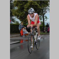 triathlon11_0921.jpg