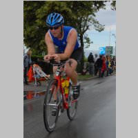 triathlon11_0923.jpg