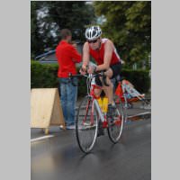 triathlon11_0924.jpg