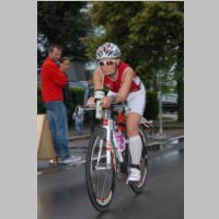 triathlon11_0925.jpg