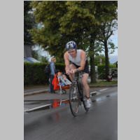 triathlon11_0926.jpg