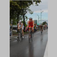triathlon11_0930.jpg
