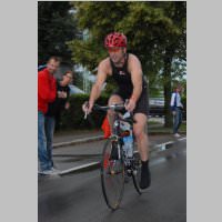 triathlon11_0932.jpg
