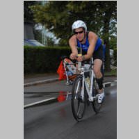triathlon11_0934.jpg