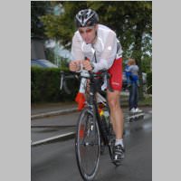 triathlon11_0936.jpg