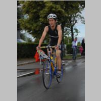 triathlon11_0937.jpg