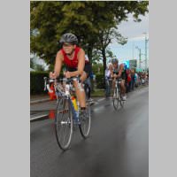 triathlon11_0939.jpg