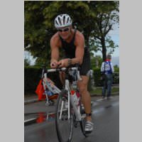 triathlon11_0952.jpg