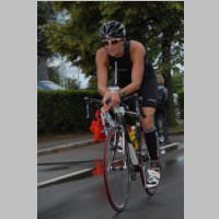 triathlon11_0953.jpg