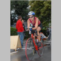 triathlon11_0955.jpg