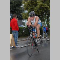 triathlon11_0956.jpg