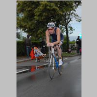triathlon11_0960.jpg