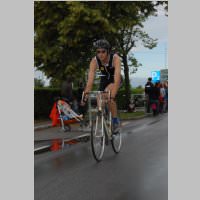 triathlon11_0961.jpg