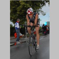 triathlon11_0963.jpg