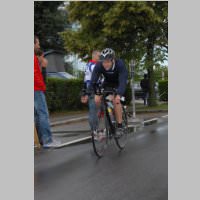 triathlon11_0964.jpg