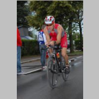 triathlon11_0967.jpg