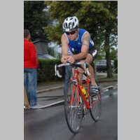 triathlon11_0972.jpg